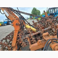 Продам Коток кільчато шпоровий 5ККШ-10Г