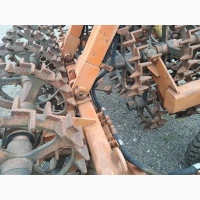 Продам Коток кільчато шпоровий 5ККШ-10Г