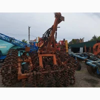Продам Коток кільчато шпоровий 5ККШ-10Г