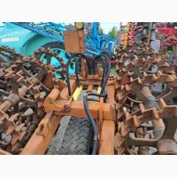 Продам Коток кільчато шпоровий 5ККШ-10Г