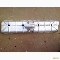 Крышка клапанов смд-22 (17К-0664) колпак