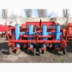 Картофелесажалка Grimme Gruse VL 19 KN (4-х рядная)
