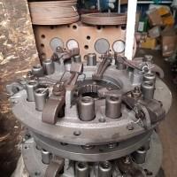 Корзина сцепления Т-40 новая