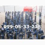 Секция культиваторная крн (крнв) то что надо