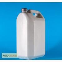 Азотная кислота