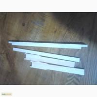 Продам рамки до вуликів