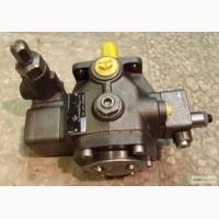 Ремонт насоса Bosch Rexroth A11V, Ремонт насоса Bosch Rexroth A11V130-190