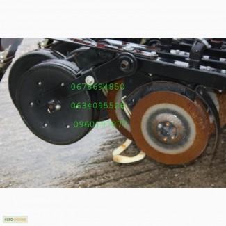 Посевной комплекс Horsch Pronto 3 DC