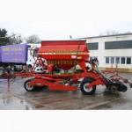 Посевной комплекс Horsch Pronto 3 DC