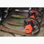 Посевной комплекс Horsch Pronto 3 DC