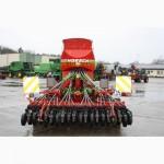 Посевной комплекс Horsch Pronto 3 DC