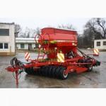 Посевной комплекс Horsch Pronto 3 DC