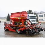 Посевной комплекс Horsch Pronto 3 DC