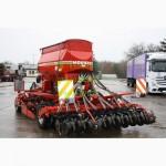 Посевной комплекс Horsch Pronto 3 DC