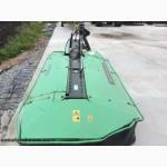 Косарка DEUTZ-FAHR 3.27