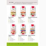 Продам крупы фасованные: ТМ Pere, TM Art FOODS, TM Такі Справи