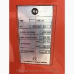 Электротележка TOYOTA BT LWE 1.4т
