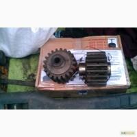 Сателлит бортового редуктора Т-150