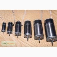 Куплю электродвигатель ДПР-2-Н2-01, ДПР-2-Н1-13, ДПР-2-Ф1-13, ДПР-2-Н2-02, ДПР-2-Ф2-01