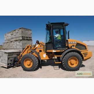 Документы на погрузчик, JCB, Case, О97.852.I7.I9, Hanomag, Caterpillar, Volvo