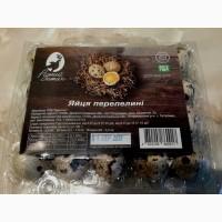 Продам перепелиное яйцо и мясо перепелов