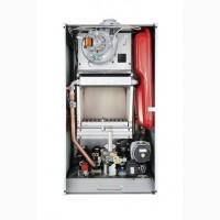 Газовый котел Baxi Eco Compact 14 Fi