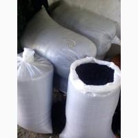 Продам сушенная ягода бузины, 1 тонна