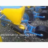 Продам Сеялка пропашная СПУ-8М