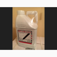 Продам гербицид Штефодим (Штефес)