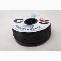 Капельный полив. Капельная лента, трубка, фитинги