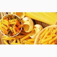 Продам Макаронные изделия