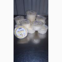 Продам натуральное сливочное масло