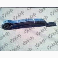 Ресс0рв 88616700 Grcnning, Hummer, Hyundci, Internctioncl и другие