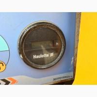 Коленчатый подъемник Haulotte НА260РХ