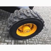 Коленчатый подъемник Haulotte НА260РХ