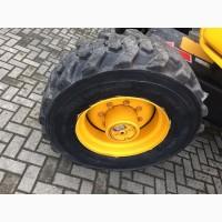 Коленчатый подъемник Haulotte НА260РХ