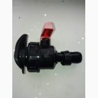 Шланг туманная лента Gold Spray длина 100 м, диаметр 32 мм