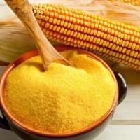 Борошно кукурудзяне. Оптова продажа з доставкою по Україні