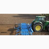 Продам новий культиватор Lemken Korund