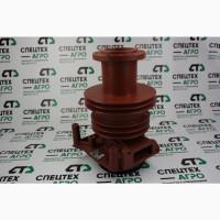 Помпа водяная Weichai 612600060143