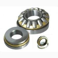 Подшипник роликовый упорный