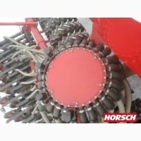 Посівний комплекс Horsch Pronto 4DC PPF
