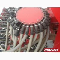 Посівний комплекс Horsch Pronto 4DC PPF