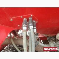 Посівний комплекс Horsch Pronto 4DC PPF