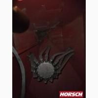 Посівний комплекс Horsch Pronto 4DC PPF