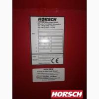 Посівний комплекс Horsch Pronto 4DC PPF