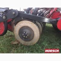 Посівний комплекс Horsch Pronto 4DC PPF
