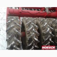 Посівний комплекс Horsch Pronto 4DC PPF