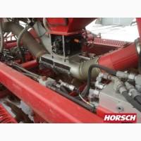 Посівний комплекс Horsch Pronto 4DC PPF