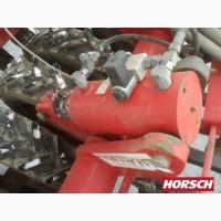Посівний комплекс Horsch Pronto 4DC PPF